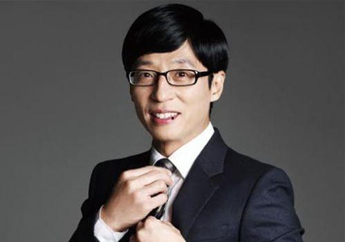 圈内爆料刘在石,揭秘韩流巨星背后的故事  第3张