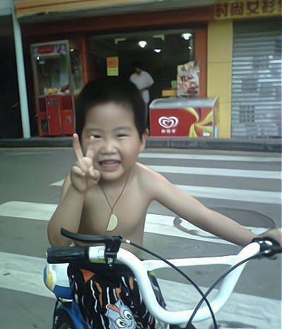 杜小华爆料孙卓的视频,揭秘背后惊人真相  第2张