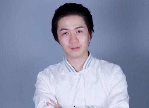 吕德华主播爆料视频播放,视频播放背后的惊人真相  第3张