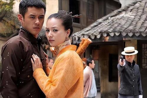 国色天香电影在线观看 第3张 国色天香电影在线观看 第3张