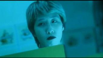 孙老师爆料山村老尸视频,山村老尸视频惊悚幕后曝光